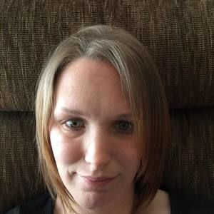 Meet your Posher, Loni